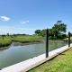 Masons View by Sea Scape Properties Wrightsville Beach - Fotografie 7