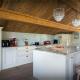 Chalet Wonderland - OVO Network, Montvalezan - Fotografie 8