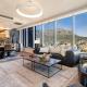 1509 on Strand - Luxury Apartment in Cape Town CBD Città del Capo - Foto 1