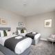 2 Apartments in 1 - Lennon & Attico Sleeps 11 Liverpool - Fotografie 2