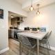 2 Apartments in 1 - Lennon & Attico Sleeps 11 Liverpool - Fotografie 7