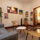 Hotel Boutique Medellín Centro Histórico, Medellín - Fotografie 10