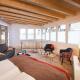 Modernes Loft an Top Lage, Zermatt - Foto 8