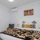 Serena Inn Room 8, Кейптаун - Фото 1