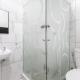Serena Inn Room 8, Кейптаун - Фото 6