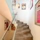 Avío House, 3 Bedrooms, Garden area, Terrace, Vienna - Foto 4