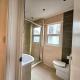 Chic Boutique Apart Hotel, Londra - Foto 5