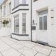 76A Mackworth Road, Porthcawl (photo 2)