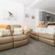 76A Mackworth Road, Porthcawl (photo 3)