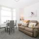 76A Mackworth Road, Porthcawl (photo 4)