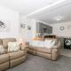 76A Mackworth Road, Porthcawl (photo 5)