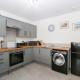 76A Mackworth Road, Porthcawl (photo 6)