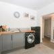 76A Mackworth Road, Porthcawl (photo 7)