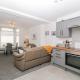 76A Mackworth Road, Porthcawl (photo 8)