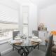 76A Mackworth Road, Porthcawl (photo 9)