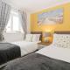 76A Mackworth Road, Porthcawl (photo 10)