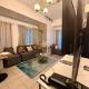 Forbeswood Parklane Condominium, Manila - Fotografie 2