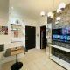 Forbeswood Parklane Condominium, Manila - Fotografie 5