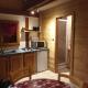 Chalet chez Corinne, Cornimont (photo 5)
