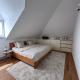 Bratislava Danube&Castle Retreat Apartment, 70m2, Bratislava - Photo 7
