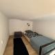 Nefelejcs Cozy Apartment, Budapest - Foto 6