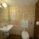 Nefelejcs Cozy Apartment, Budapest - Foto 7