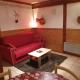 Chalet chez Corinne, Cornimont (photo 4)