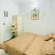 Karachi Comfort - 2 Bedroom Family Apartment, Karaczi (zdjęcie 2)