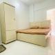 Karachi Comfort - 2 Bedroom Family Apartment, Karaczi (zdjęcie 3)