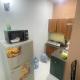 Karachi Comfort - 2 Bedroom Family Apartment, Karaczi (zdjęcie 4)