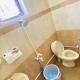 Karachi Comfort - 2 Bedroom Family Apartment, Karaczi (zdjęcie 5)