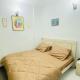 Karachi Comfort - 2 Bedroom Family Apartment, Karaczi