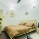 Karachi Comfort - 2 Bedroom Family Apartment, Karaczi (zdjęcie 9)