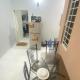 Karachi Comfort - 2 Bedroom Family Apartment, Karaczi (zdjęcie 10)
