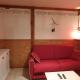 Chalet chez Corinne, Cornimont (photo 3)