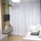Apartamento novo completo no coração de São Paulo com 2 quartos próx ao Theatro Municipal e Vale Anhangabaú, São Paulo - Zdjęcie 10