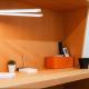 SAIE Sakura hotel 押上302, Tokio - Fotografie 5
