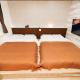 SAIE Sakura hotel 押上302, Tokio - Fotografie 1