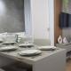 Apartamento novo completo no coração de São Paulo com 2 quartos próx ao Theatro Municipal e Vale Anhangabaú, São Paulo - Zdjęcie 2