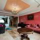 Luxury central Apartment Casablanca - 2 Mars, City Center, Casablanca - Photo 2