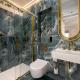 GuestReady - The Fitzroy Hotel, Londýn - Fotografie 7