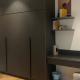 Quill Residences KL - Premium Suites, Куала-Лумпур - Фото 7