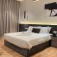 Quill Residences KL - Premium Suites, Куала-Лумпур - Фото 2