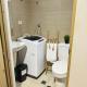 Staycation near MOA Pasay at Shore Residences - Elizcape, Manila - Fotografie 10