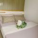 Staycation near MOA Pasay at Shore Residences - Elizcape, Manila - Fotografie 9