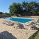 House with pool near Balchik, Sokolovo - Fotografie 3