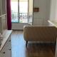 Peacful nest for 2 to 25 min by subway from Paris, Ivry-sur-Seine - Photo 5