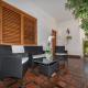 Villa Alex Relax E Mare, Palermo - Foto 10