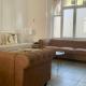 maison 22 couchages prox gare et centre Max 10 chambres Lille - Photo 3