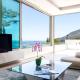 The Glasshouse - Camps Bay, 180 Degree Views, Luxurious, Кейптаун - Фото 3